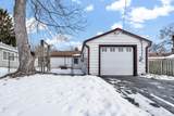 3217 83rd St - Photo 15