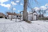 3217 83rd St - Photo 16