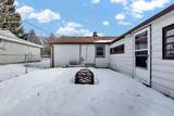 3217 83rd St - Photo 17