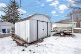 3217 83rd St - Photo 18