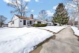 3217 83rd St - Photo 19