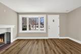 3217 83rd St - Photo 2