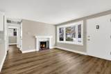 3217 83rd St - Photo 3