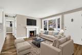 3217 83rd St - Photo 4