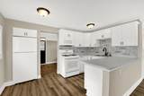3217 83rd St - Photo 6