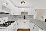 3217 83rd St - Photo 7
