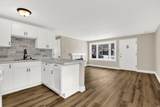 3217 83rd St - Photo 8