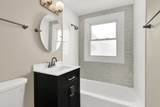 3217 83rd St - Photo 9