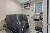 610 Geneva National Ave - Photo 10