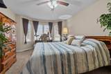 610 Geneva National Ave - Photo 11