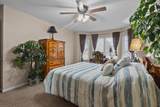 610 Geneva National Ave - Photo 12