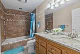 610 Geneva National Ave - Photo 13
