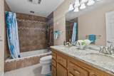 610 Geneva National Ave - Photo 14