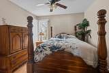 610 Geneva National Ave - Photo 15