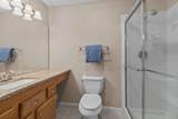 610 Geneva National Ave - Photo 16