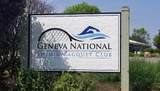 610 Geneva National Ave - Photo 19