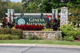 610 Geneva National Ave - Photo 27