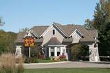 610 Geneva National Ave - Photo 28
