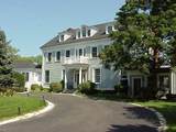 610 Geneva National Ave - Photo 29
