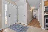 610 Geneva National Ave - Photo 3