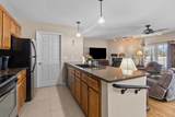 610 Geneva National Ave - Photo 5