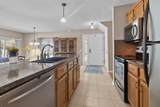 610 Geneva National Ave - Photo 6