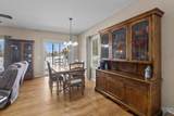 610 Geneva National Ave - Photo 7