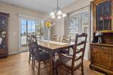 610 Geneva National Ave - Photo 8