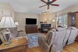 610 Geneva National Ave - Photo 9