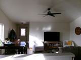 606 Danube Ct - Photo 10