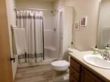 606 Danube Ct - Photo 11