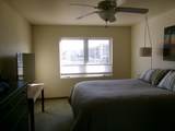 606 Danube Ct - Photo 12