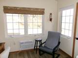 606 Danube Ct - Photo 14