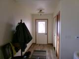 606 Danube Ct - Photo 15