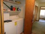606 Danube Ct - Photo 16