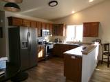 606 Danube Ct - Photo 6