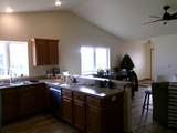 606 Danube Ct - Photo 7