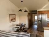 606 Danube Ct - Photo 8