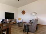 606 Danube Ct - Photo 9