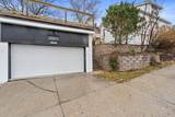 2597 Austin St - Photo 2