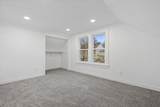2597 Austin St - Photo 21
