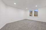 2597 Austin St - Photo 23
