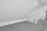 2597 Austin St - Photo 26