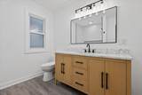 2597 Austin St - Photo 27