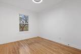 2597 Austin St - Photo 30
