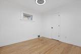 2597 Austin St - Photo 31