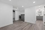 2597 Austin St - Photo 32