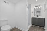 2597 Austin St - Photo 33