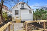 2597 Austin St - Photo 42