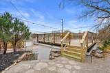 2597 Austin St - Photo 43